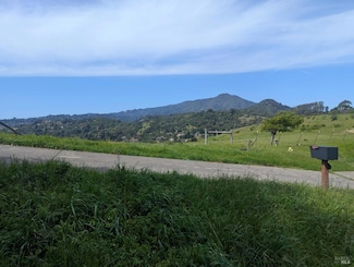 1163 Meadowsweet Dr, Corte Madera, CA 94925