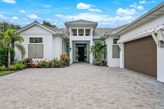 9937 Montiano Dr, Naples, FL 34113