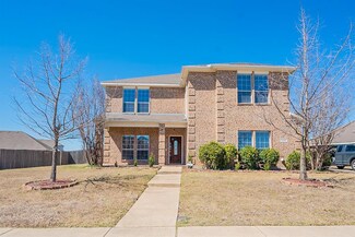1505 Majestic Meadows Dr, Glenn Heights, TX 75154
