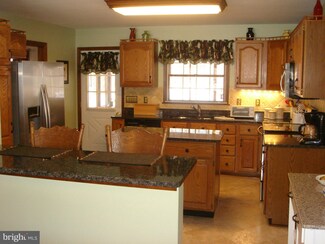 10603 Powell Rd, Thurmont, MD 21788