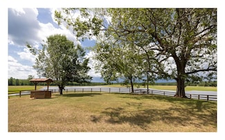 1870 Blackjack Rd, Ashland, MS 38603