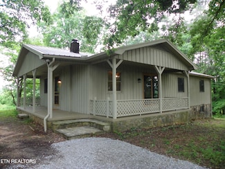 670 Winstead Rd, Quebeck, TN 38579