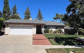 10116 Viking Ave, Northridge, CA 91324