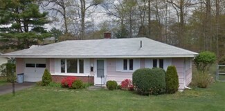 83 Lynn Rd, Brockton, MA 02302
