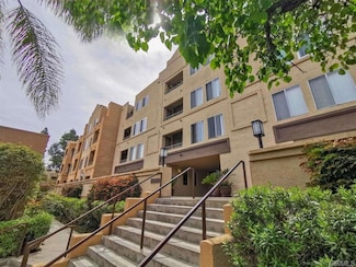 8889 Caminito Plaza Centro Unit 7326, San Diego, CA 92122