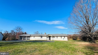 33900 Austin Grove Rd, Bluemont, VA 20135