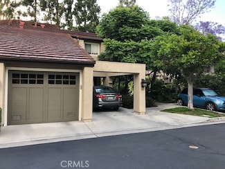 90 Stanford Ct Unit 45, Irvine, CA 92612
