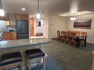 2300 Mount Werner Cir Unit 216, Steamboat Springs, CO 80487