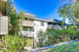 5223 Shelter Creek Ln Unit 5223, San Bruno, CA 94066