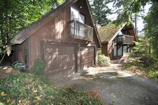 23710 80th Ln W, Edmonds, WA 98026