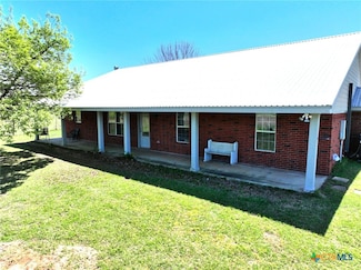 1204 Fm 2095, Cameron, TX 76520