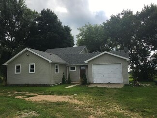 10308 Hunter Rd, Capron, IL 61012