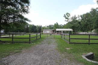 26885 Long St, Splendora, TX 77372