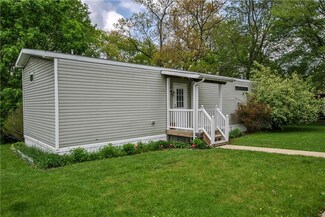 103 Linwood Dr, Sarver, PA 16055