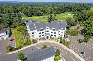 788 Farmington Ave Unit 202, Farmington, CT 06032