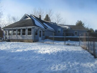 618 375th Ave NE, Stanchfield, MN 55080