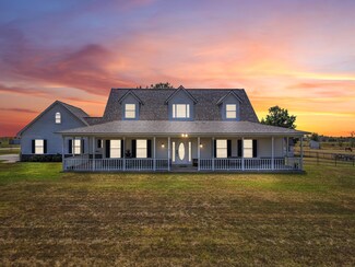 8042 Big Sky Ln, Talala, OK 74080