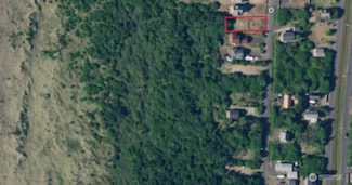 505 Sand Dune Ave SW, Ocean Shores, WA 98569