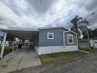 118 Todd St Unit 118, Lakeland, FL 33815