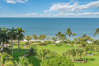 4031 Gulf Shore Blvd N Unit 9F, Naples, FL 34103