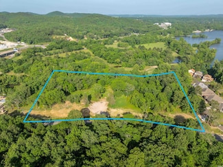 159 Catherine Heights Rd, Hot Springs National Park, AR 71901