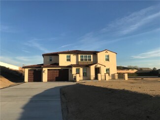 16325 Mariposa Ave, Riverside, CA 92504