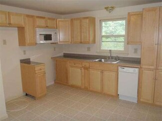 1350 Main St Unit 6, Holden, MA 01520