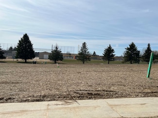 737 Mocha, Verona, WI 53593