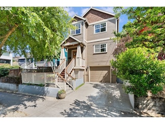 511 NE Skidmore St, Portland, OR 97211