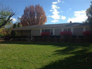 201 Dixie Dr, Indianapolis, IN 46227