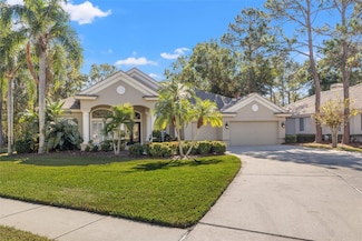 1592 Eagles Reach, Tarpon Springs, FL 34688