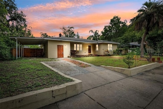 1205 E Hamilton Ave, Tampa, FL 33604
