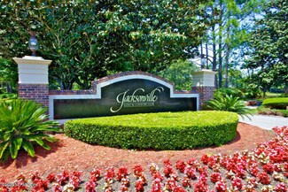 3687 Wexford Hollow Rd W, Jacksonville, FL 32224