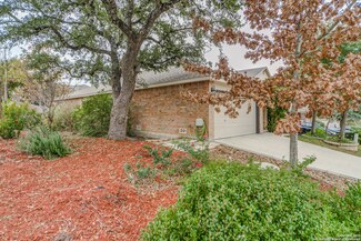 7630 Presidio Creek, Boerne, TX 78015