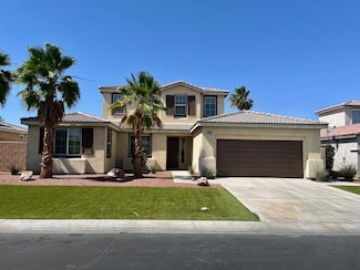 82602 Tivoli Ct, Indio, CA 92203