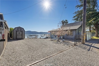 13379 Lakeshore Dr, Clearlake, CA 95422