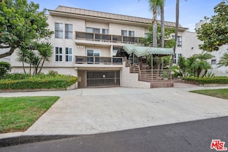 1828 Camden Ave Unit 203, Los Angeles, CA 90025