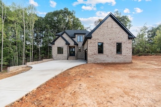 3204 Chancellor Ln, Monroe, NC 28110