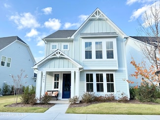 4045 Watersail Dr Unit 133, Wilmington, NC 28409