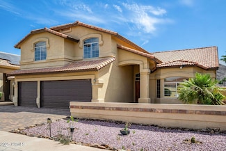 20713 N 56th Ave, Glendale, AZ 85308