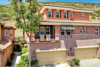 1440 Clearview Way Unit 25, San Marcos, CA 92078