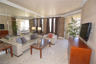 260 E Flamingo Rd Unit 225, Las Vegas, NV 89169