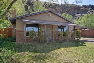 247 S 100 E, Hurricane, UT 84737