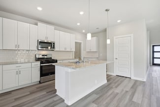 16993 Juniper Blossom Bend, Conroe, TX 77302
