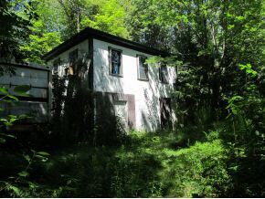 280 South Rd, Swanzey, NH 03446
