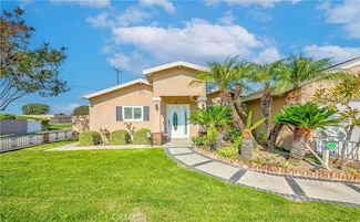 5431 Marion Ave, Cypress, CA 90630