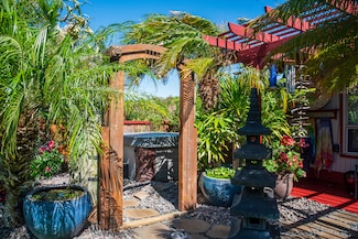 68-1785 Paakea St, Waikoloa, HI 96738