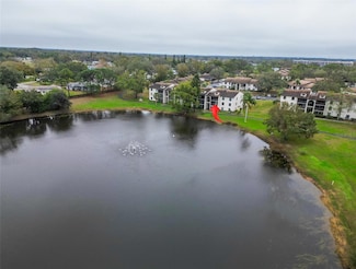 2677 Pine Ridge Way N Unit B2, Palm Harbor, FL 34684
