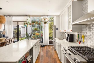 127 Cooper St, Brooklyn, NY 11207