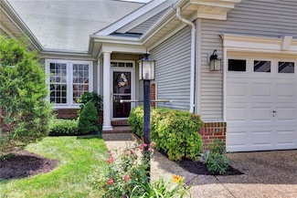 4305 Keaton Ln, Williamsburg, VA 23188